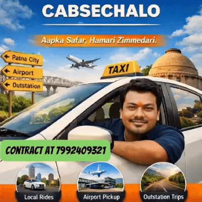 Toyota Innova Crysta